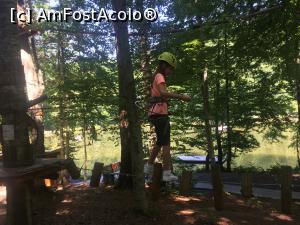 [P04] In parcul de aventura » foto by Sirbu corina
 - 
<span class="allrVoted glyphicon glyphicon-heart hidden" id="av1097238"></span>
<a class="m-l-10 hidden" id="sv1097238" onclick="voting_Foto_DelVot(,1097238,4909)" role="button">șterge vot <span class="glyphicon glyphicon-remove"></span></a>
<a id="v91097238" class=" c-red"  onclick="voting_Foto_SetVot(1097238)" role="button"><span class="glyphicon glyphicon-heart-empty"></span> <b>LIKE</b> = Votează poza</a> <img class="hidden"  id="f1097238W9" src="/imagini/loader.gif" border="0" /><span class="AjErrMes hidden" id="e1097238ErM"></span>