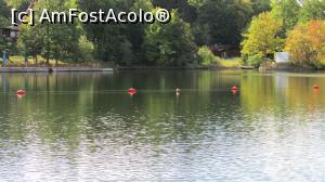 [P04] Lacul Ursu » foto by Kostinmoise
 - 
<span class="allrVoted glyphicon glyphicon-heart hidden" id="av1113145"></span>
<a class="m-l-10 hidden" id="sv1113145" onclick="voting_Foto_DelVot(,1113145,4909)" role="button">șterge vot <span class="glyphicon glyphicon-remove"></span></a>
<a id="v91113145" class=" c-red"  onclick="voting_Foto_SetVot(1113145)" role="button"><span class="glyphicon glyphicon-heart-empty"></span> <b>LIKE</b> = Votează poza</a> <img class="hidden"  id="f1113145W9" src="/imagini/loader.gif" border="0" /><span class="AjErrMes hidden" id="e1113145ErM"></span>