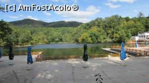 [P08] Lacul Ursu3 » foto by Kostinmoise
 - 
<span class="allrVoted glyphicon glyphicon-heart hidden" id="av1113149"></span>
<a class="m-l-10 hidden" id="sv1113149" onclick="voting_Foto_DelVot(,1113149,4909)" role="button">șterge vot <span class="glyphicon glyphicon-remove"></span></a>
<a id="v91113149" class=" c-red"  onclick="voting_Foto_SetVot(1113149)" role="button"><span class="glyphicon glyphicon-heart-empty"></span> <b>LIKE</b> = Votează poza</a> <img class="hidden"  id="f1113149W9" src="/imagini/loader.gif" border="0" /><span class="AjErrMes hidden" id="e1113149ErM"></span>