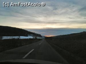 [P20] Ne-am intors acasa, odata cu apusul soarelui. » foto by dorgo
 - 
<span class="allrVoted glyphicon glyphicon-heart hidden" id="av1252089"></span>
<a class="m-l-10 hidden" id="sv1252089" onclick="voting_Foto_DelVot(,1252089,4909)" role="button">șterge vot <span class="glyphicon glyphicon-remove"></span></a>
<a id="v91252089" class=" c-red"  onclick="voting_Foto_SetVot(1252089)" role="button"><span class="glyphicon glyphicon-heart-empty"></span> <b>LIKE</b> = Votează poza</a> <img class="hidden"  id="f1252089W9" src="/imagini/loader.gif" border="0" /><span class="AjErrMes hidden" id="e1252089ErM"></span>