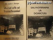 [P01] Cartea cu pricina, editia 2005 la dreapta si apoi editiile urmatoare » foto by dorgo
 - 
<span class="allrVoted glyphicon glyphicon-heart hidden" id="av190424"></span>
<a class="m-l-10 hidden" id="sv190424" onclick="voting_Foto_DelVot(,190424,4909)" role="button">șterge vot <span class="glyphicon glyphicon-remove"></span></a>
<a id="v9190424" class=" c-red"  onclick="voting_Foto_SetVot(190424)" role="button"><span class="glyphicon glyphicon-heart-empty"></span> <b>LIKE</b> = Votează poza</a> <img class="hidden"  id="f190424W9" src="/imagini/loader.gif" border="0" /><span class="AjErrMes hidden" id="e190424ErM"></span>
