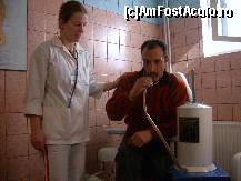 [P13] Rezultatele terapeutice ale salinei erau controlate intr-un cabinet de explorari functionale din incinta » foto by dorgo
 - 
<span class="allrVoted glyphicon glyphicon-heart hidden" id="av190439"></span>
<a class="m-l-10 hidden" id="sv190439" onclick="voting_Foto_DelVot(,190439,4909)" role="button">șterge vot <span class="glyphicon glyphicon-remove"></span></a>
<a id="v9190439" class=" c-red"  onclick="voting_Foto_SetVot(190439)" role="button"><span class="glyphicon glyphicon-heart-empty"></span> <b>LIKE</b> = Votează poza</a> <img class="hidden"  id="f190439W9" src="/imagini/loader.gif" border="0" /><span class="AjErrMes hidden" id="e190439ErM"></span>