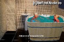 [P14] Ciubar pentru jacuzzi salin familial » foto by dorgo
 - 
<span class="allrVoted glyphicon glyphicon-heart hidden" id="av190441"></span>
<a class="m-l-10 hidden" id="sv190441" onclick="voting_Foto_DelVot(,190441,4909)" role="button">șterge vot <span class="glyphicon glyphicon-remove"></span></a>
<a id="v9190441" class=" c-red"  onclick="voting_Foto_SetVot(190441)" role="button"><span class="glyphicon glyphicon-heart-empty"></span> <b>LIKE</b> = Votează poza</a> <img class="hidden"  id="f190441W9" src="/imagini/loader.gif" border="0" /><span class="AjErrMes hidden" id="e190441ErM"></span>