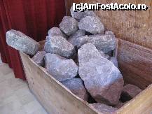 [P28] La Praid gasesti sare la 7 eurocenti kilogramul » foto by dorgo
 - 
<span class="allrVoted glyphicon glyphicon-heart hidden" id="av190506"></span>
<a class="m-l-10 hidden" id="sv190506" onclick="voting_Foto_DelVot(,190506,4909)" role="button">șterge vot <span class="glyphicon glyphicon-remove"></span></a>
<a id="v9190506" class=" c-red"  onclick="voting_Foto_SetVot(190506)" role="button"><span class="glyphicon glyphicon-heart-empty"></span> <b>LIKE</b> = Votează poza</a> <img class="hidden"  id="f190506W9" src="/imagini/loader.gif" border="0" /><span class="AjErrMes hidden" id="e190506ErM"></span>