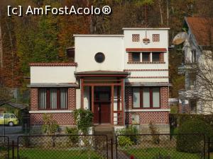 [P06] Construcții în stațiunea Sovata.  » foto by tata123 🔱
 - 
<span class="allrVoted glyphicon glyphicon-heart hidden" id="av1033832"></span>
<a class="m-l-10 hidden" id="sv1033832" onclick="voting_Foto_DelVot(,1033832,4909)" role="button">șterge vot <span class="glyphicon glyphicon-remove"></span></a>
<a id="v91033832" class=" c-red"  onclick="voting_Foto_SetVot(1033832)" role="button"><span class="glyphicon glyphicon-heart-empty"></span> <b>LIKE</b> = Votează poza</a> <img class="hidden"  id="f1033832W9" src="/imagini/loader.gif" border="0" /><span class="AjErrMes hidden" id="e1033832ErM"></span>