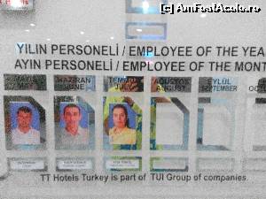 [P45] august 2015 _ TT Hotels Turkey is part of TUI Group of companies » foto by aysha
 - 
<span class="allrVoted glyphicon glyphicon-heart hidden" id="av663223"></span>
<a class="m-l-10 hidden" id="sv663223" onclick="voting_Foto_DelVot(,663223,4920)" role="button">șterge vot <span class="glyphicon glyphicon-remove"></span></a>
<a id="v9663223" class=" c-red"  onclick="voting_Foto_SetVot(663223)" role="button"><span class="glyphicon glyphicon-heart-empty"></span> <b>LIKE</b> = Votează poza</a> <img class="hidden"  id="f663223W9" src="/imagini/loader.gif" border="0" /><span class="AjErrMes hidden" id="e663223ErM"></span>