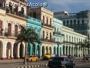 P02 [FEB-2019] Havana/ cladiri in zona centrala