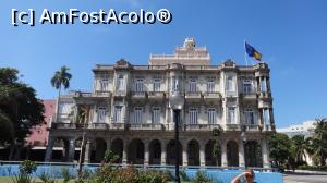 [P05] Palatul Velasco, construit in 1912, stil art-nouveau, azi renovat, sediul ambasadei Spaniei » foto by grecudoina
 - 
<span class="allrVoted glyphicon glyphicon-heart hidden" id="av1083561"></span>
<a class="m-l-10 hidden" id="sv1083561" onclick="voting_Foto_DelVot(,1083561,4925)" role="button">șterge vot <span class="glyphicon glyphicon-remove"></span></a>
<a id="v91083561" class=" c-red"  onclick="voting_Foto_SetVot(1083561)" role="button"><span class="glyphicon glyphicon-heart-empty"></span> <b>LIKE</b> = Votează poza</a> <img class="hidden"  id="f1083561W9" src="/imagini/loader.gif" border="0" /><span class="AjErrMes hidden" id="e1083561ErM"></span>