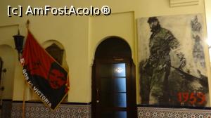 [P24] tabloul lui Fidel Castro majestos la intrarea in hotelul National, alaturi de steagul revolutiei » foto by grecudoina
 - 
<span class="allrVoted glyphicon glyphicon-heart hidden" id="av1085680"></span>
<a class="m-l-10 hidden" id="sv1085680" onclick="voting_Foto_DelVot(,1085680,4925)" role="button">șterge vot <span class="glyphicon glyphicon-remove"></span></a>
<a id="v91085680" class=" c-red"  onclick="voting_Foto_SetVot(1085680)" role="button"><span class="glyphicon glyphicon-heart-empty"></span> <b>LIKE</b> = Votează poza</a> <img class="hidden"  id="f1085680W9" src="/imagini/loader.gif" border="0" /><span class="AjErrMes hidden" id="e1085680ErM"></span>