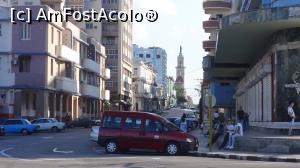 [P07] calle Calzone Infanta, in fata statuii Infantei, spitalul Freire de Andrade, o zona plina de spitale. Blocuri construite dupa 1958, departe de armonia cladirilor vechi, locuinte ieftine pt populatia numeroasa saraca » foto by grecudoina
 - 
<span class="allrVoted glyphicon glyphicon-heart hidden" id="av1085659"></span>
<a class="m-l-10 hidden" id="sv1085659" onclick="voting_Foto_DelVot(,1085659,4925)" role="button">șterge vot <span class="glyphicon glyphicon-remove"></span></a>
<a id="v91085659" class=" c-red"  onclick="voting_Foto_SetVot(1085659)" role="button"><span class="glyphicon glyphicon-heart-empty"></span> <b>LIKE</b> = Votează poza</a> <img class="hidden"  id="f1085659W9" src="/imagini/loader.gif" border="0" /><span class="AjErrMes hidden" id="e1085659ErM"></span>