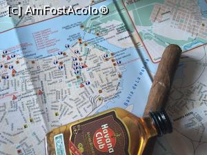 [P01] Harta Havanei vechi, Havana club si bineinteles un puro, asa cum numesc cubanestii trabucurile lor » foto by trav3licious
 - 
<span class="allrVoted glyphicon glyphicon-heart hidden" id="av826643"></span>
<a class="m-l-10 hidden" id="sv826643" onclick="voting_Foto_DelVot(,826643,4925)" role="button">șterge vot <span class="glyphicon glyphicon-remove"></span></a>
<a id="v9826643" class=" c-red"  onclick="voting_Foto_SetVot(826643)" role="button"><span class="glyphicon glyphicon-heart-empty"></span> <b>LIKE</b> = Votează poza</a> <img class="hidden"  id="f826643W9" src="/imagini/loader.gif" border="0" /><span class="AjErrMes hidden" id="e826643ErM"></span>