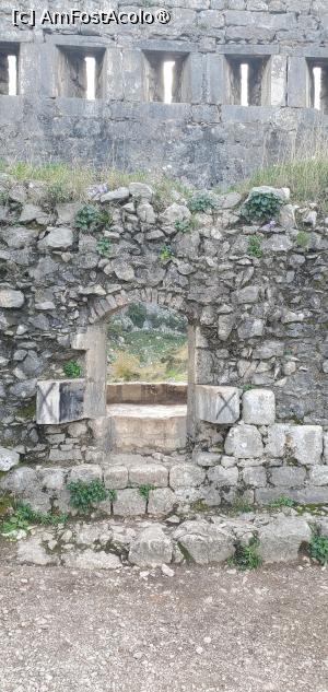 [P11] iesirea din cetatea Kotor spre cararea gratuita » foto by ionyde
 - 
<span class="allrVoted glyphicon glyphicon-heart hidden" id="av1504918"></span>
<a class="m-l-10 hidden" id="sv1504918" onclick="voting_Foto_DelVot(,1504918,4928)" role="button">șterge vot <span class="glyphicon glyphicon-remove"></span></a>
<a id="v91504918" class=" c-red"  onclick="voting_Foto_SetVot(1504918)" role="button"><span class="glyphicon glyphicon-heart-empty"></span> <b>LIKE</b> = Votează poza</a> <img class="hidden"  id="f1504918W9" src="/imagini/loader.gif" border="0" /><span class="AjErrMes hidden" id="e1504918ErM"></span>