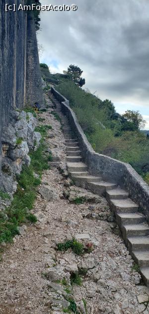 [P08] scarile de urcare spre cetatea Kotor » foto by ionyde
 - 
<span class="allrVoted glyphicon glyphicon-heart hidden" id="av1504915"></span>
<a class="m-l-10 hidden" id="sv1504915" onclick="voting_Foto_DelVot(,1504915,4928)" role="button">șterge vot <span class="glyphicon glyphicon-remove"></span></a>
<a id="v91504915" class=" c-red"  onclick="voting_Foto_SetVot(1504915)" role="button"><span class="glyphicon glyphicon-heart-empty"></span> <b>LIKE</b> = Votează poza</a> <img class="hidden"  id="f1504915W9" src="/imagini/loader.gif" border="0" /><span class="AjErrMes hidden" id="e1504915ErM"></span>