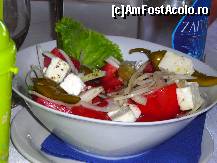 [P2x] Salata greceasca la o taverna in Agios Nikolaus » foto by Andox
 - 
<span class="allrVoted glyphicon glyphicon-heart hidden" id="av37921"></span>
<a class="m-l-10 hidden" id="sv37921" onclick="voting_Foto_DelVot(,37921,4934)" role="button">șterge vot <span class="glyphicon glyphicon-remove"></span></a>
<a id="v937921" class=" c-red"  onclick="voting_Foto_SetVot(37921)" role="button"><span class="glyphicon glyphicon-heart-empty"></span> <b>LIKE</b> = Votează poza</a> <img class="hidden"  id="f37921W9" src="/imagini/loader.gif" border="0" /><span class="AjErrMes hidden" id="e37921ErM"></span>