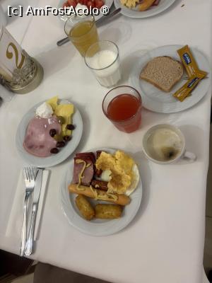 [P31] Sulina Internaţional din Mamaia - alt mic dejun » foto by nicole33
 - 
<span class="allrVoted glyphicon glyphicon-heart hidden" id="av1523884"></span>
<a class="m-l-10 hidden" id="sv1523884" onclick="voting_Foto_DelVot(,1523884,4946)" role="button">șterge vot <span class="glyphicon glyphicon-remove"></span></a>
<a id="v91523884" class=" c-red"  onclick="voting_Foto_SetVot(1523884)" role="button"><span class="glyphicon glyphicon-heart-empty"></span> <b>LIKE</b> = Votează poza</a> <img class="hidden"  id="f1523884W9" src="/imagini/loader.gif" border="0" /><span class="AjErrMes hidden" id="e1523884ErM"></span>