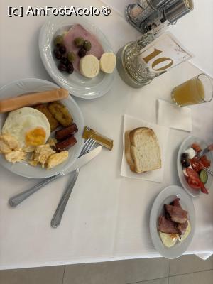 [P32] Sulina Internaţional din Mamaia - alt mic dejun » foto by nicole33
 - 
<span class="allrVoted glyphicon glyphicon-heart hidden" id="av1523885"></span>
<a class="m-l-10 hidden" id="sv1523885" onclick="voting_Foto_DelVot(,1523885,4946)" role="button">șterge vot <span class="glyphicon glyphicon-remove"></span></a>
<a id="v91523885" class=" c-red"  onclick="voting_Foto_SetVot(1523885)" role="button"><span class="glyphicon glyphicon-heart-empty"></span> <b>LIKE</b> = Votează poza</a> <img class="hidden"  id="f1523885W9" src="/imagini/loader.gif" border="0" /><span class="AjErrMes hidden" id="e1523885ErM"></span>