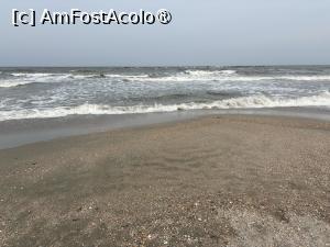 [P49] Sulina Internaţional din Mamaia - marea cam supărată » foto by nicole33
 - 
<span class="allrVoted glyphicon glyphicon-heart hidden" id="av1523902"></span>
<a class="m-l-10 hidden" id="sv1523902" onclick="voting_Foto_DelVot(,1523902,4946)" role="button">șterge vot <span class="glyphicon glyphicon-remove"></span></a>
<a id="v91523902" class=" c-red"  onclick="voting_Foto_SetVot(1523902)" role="button"><span class="glyphicon glyphicon-heart-empty"></span> <b>LIKE</b> = Votează poza</a> <img class="hidden"  id="f1523902W9" src="/imagini/loader.gif" border="0" /><span class="AjErrMes hidden" id="e1523902ErM"></span>