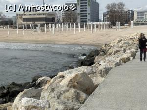 [P66] Sulina Internaţional din Mamaia - Sulina White Beach văzută de pe dig » foto by nicole33
 - 
<span class="allrVoted glyphicon glyphicon-heart hidden" id="av1524342"></span>
<a class="m-l-10 hidden" id="sv1524342" onclick="voting_Foto_DelVot(,1524342,4946)" role="button">șterge vot <span class="glyphicon glyphicon-remove"></span></a>
<a id="v91524342" class=" c-red"  onclick="voting_Foto_SetVot(1524342)" role="button"><span class="glyphicon glyphicon-heart-empty"></span> <b>LIKE</b> = Votează poza</a> <img class="hidden"  id="f1524342W9" src="/imagini/loader.gif" border="0" /><span class="AjErrMes hidden" id="e1524342ErM"></span>