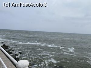 [P10] Hotel Sulina, Mamaia. Marea Neagră la Constanța. » foto by Floria
 - 
<span class="allrVoted glyphicon glyphicon-heart hidden" id="av1527514"></span>
<a class="m-l-10 hidden" id="sv1527514" onclick="voting_Foto_DelVot(,1527514,4946)" role="button">șterge vot <span class="glyphicon glyphicon-remove"></span></a>
<a id="v91527514" class=" c-red"  onclick="voting_Foto_SetVot(1527514)" role="button"><span class="glyphicon glyphicon-heart-empty"></span> <b>LIKE</b> = Votează poza</a> <img class="hidden"  id="f1527514W9" src="/imagini/loader.gif" border="0" /><span class="AjErrMes hidden" id="e1527514ErM"></span>