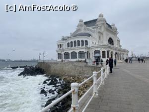 [P16] Hotel Sulina, Mamaia. Cazinoul din Constanța. » foto by Floria
 - 
<span class="allrVoted glyphicon glyphicon-heart hidden" id="av1527520"></span>
<a class="m-l-10 hidden" id="sv1527520" onclick="voting_Foto_DelVot(,1527520,4946)" role="button">șterge vot <span class="glyphicon glyphicon-remove"></span></a>
<a id="v91527520" class=" c-red"  onclick="voting_Foto_SetVot(1527520)" role="button"><span class="glyphicon glyphicon-heart-empty"></span> <b>LIKE</b> = Votează poza</a> <img class="hidden"  id="f1527520W9" src="/imagini/loader.gif" border="0" /><span class="AjErrMes hidden" id="e1527520ErM"></span>