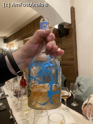 [P21] Charme de la Mer! Murfatlar. » foto by Floria
 - 
<span class="allrVoted glyphicon glyphicon-heart hidden" id="av1527525"></span>
<a class="m-l-10 hidden" id="sv1527525" onclick="voting_Foto_DelVot(,1527525,4946)" role="button">șterge vot <span class="glyphicon glyphicon-remove"></span></a>
<a id="v91527525" class=" c-red"  onclick="voting_Foto_SetVot(1527525)" role="button"><span class="glyphicon glyphicon-heart-empty"></span> <b>LIKE</b> = Votează poza</a> <img class="hidden"  id="f1527525W9" src="/imagini/loader.gif" border="0" /><span class="AjErrMes hidden" id="e1527525ErM"></span>