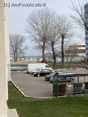 [P11] Vedere din balcon spre mare » foto by aurora56
 - 
<span class="allrVoted glyphicon glyphicon-heart hidden" id="av1522060"></span>
<a class="m-l-10 hidden" id="sv1522060" onclick="voting_Foto_DelVot(,1522060,4946)" role="button">șterge vot <span class="glyphicon glyphicon-remove"></span></a>
<a id="v91522060" class=" c-red"  onclick="voting_Foto_SetVot(1522060)" role="button"><span class="glyphicon glyphicon-heart-empty"></span> <b>LIKE</b> = Votează poza</a> <img class="hidden"  id="f1522060W9" src="/imagini/loader.gif" border="0" /><span class="AjErrMes hidden" id="e1522060ErM"></span>