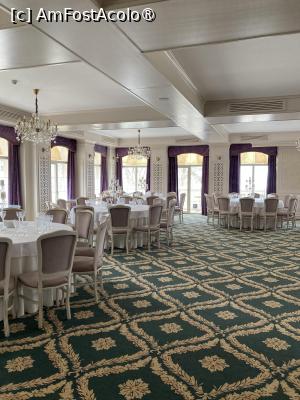 [P12] Restaurant velvet » foto by aurora56
 - 
<span class="allrVoted glyphicon glyphicon-heart hidden" id="av1522061"></span>
<a class="m-l-10 hidden" id="sv1522061" onclick="voting_Foto_DelVot(,1522061,4946)" role="button">șterge vot <span class="glyphicon glyphicon-remove"></span></a>
<a id="v91522061" class=" c-red"  onclick="voting_Foto_SetVot(1522061)" role="button"><span class="glyphicon glyphicon-heart-empty"></span> <b>LIKE</b> = Votează poza</a> <img class="hidden"  id="f1522061W9" src="/imagini/loader.gif" border="0" /><span class="AjErrMes hidden" id="e1522061ErM"></span>