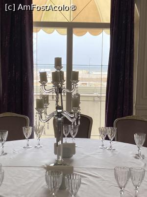 [P13] Vedere spre mare » foto by aurora56
 - 
<span class="allrVoted glyphicon glyphicon-heart hidden" id="av1522062"></span>
<a class="m-l-10 hidden" id="sv1522062" onclick="voting_Foto_DelVot(,1522062,4946)" role="button">șterge vot <span class="glyphicon glyphicon-remove"></span></a>
<a id="v91522062" class=" c-red"  onclick="voting_Foto_SetVot(1522062)" role="button"><span class="glyphicon glyphicon-heart-empty"></span> <b>LIKE</b> = Votează poza</a> <img class="hidden"  id="f1522062W9" src="/imagini/loader.gif" border="0" /><span class="AjErrMes hidden" id="e1522062ErM"></span>