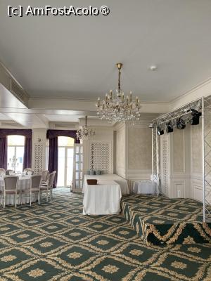 [P14] Zona din restaurant » foto by aurora56
 - 
<span class="allrVoted glyphicon glyphicon-heart hidden" id="av1522063"></span>
<a class="m-l-10 hidden" id="sv1522063" onclick="voting_Foto_DelVot(,1522063,4946)" role="button">șterge vot <span class="glyphicon glyphicon-remove"></span></a>
<a id="v91522063" class=" c-red"  onclick="voting_Foto_SetVot(1522063)" role="button"><span class="glyphicon glyphicon-heart-empty"></span> <b>LIKE</b> = Votează poza</a> <img class="hidden"  id="f1522063W9" src="/imagini/loader.gif" border="0" /><span class="AjErrMes hidden" id="e1522063ErM"></span>