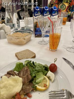 [P18] Ce mi-am pus la cina » foto by aurora56
 - 
<span class="allrVoted glyphicon glyphicon-heart hidden" id="av1522067"></span>
<a class="m-l-10 hidden" id="sv1522067" onclick="voting_Foto_DelVot(,1522067,4946)" role="button">șterge vot <span class="glyphicon glyphicon-remove"></span></a>
<a id="v91522067" class=" c-red"  onclick="voting_Foto_SetVot(1522067)" role="button"><span class="glyphicon glyphicon-heart-empty"></span> <b>LIKE</b> = Votează poza</a> <img class="hidden"  id="f1522067W9" src="/imagini/loader.gif" border="0" /><span class="AjErrMes hidden" id="e1522067ErM"></span>