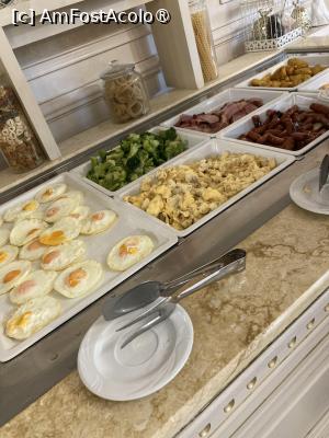 [P19] Mic dejun ouă și alte produse » foto by aurora56
 - 
<span class="allrVoted glyphicon glyphicon-heart hidden" id="av1522068"></span>
<a class="m-l-10 hidden" id="sv1522068" onclick="voting_Foto_DelVot(,1522068,4946)" role="button">șterge vot <span class="glyphicon glyphicon-remove"></span></a>
<a id="v91522068" class=" c-red"  onclick="voting_Foto_SetVot(1522068)" role="button"><span class="glyphicon glyphicon-heart-empty"></span> <b>LIKE</b> = Votează poza</a> <img class="hidden"  id="f1522068W9" src="/imagini/loader.gif" border="0" /><span class="AjErrMes hidden" id="e1522068ErM"></span>