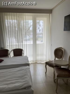 [P02] Camera twin pregătită » foto by aurora56
 - 
<span class="allrVoted glyphicon glyphicon-heart hidden" id="av1522051"></span>
<a class="m-l-10 hidden" id="sv1522051" onclick="voting_Foto_DelVot(,1522051,4946)" role="button">șterge vot <span class="glyphicon glyphicon-remove"></span></a>
<a id="v91522051" class=" c-red"  onclick="voting_Foto_SetVot(1522051)" role="button"><span class="glyphicon glyphicon-heart-empty"></span> <b>LIKE</b> = Votează poza</a> <img class="hidden"  id="f1522051W9" src="/imagini/loader.gif" border="0" /><span class="AjErrMes hidden" id="e1522051ErM"></span>