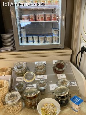 [P20] Zona de iaurturi și seminte » foto by aurora56
 - 
<span class="allrVoted glyphicon glyphicon-heart hidden" id="av1522069"></span>
<a class="m-l-10 hidden" id="sv1522069" onclick="voting_Foto_DelVot(,1522069,4946)" role="button">șterge vot <span class="glyphicon glyphicon-remove"></span></a>
<a id="v91522069" class=" c-red"  onclick="voting_Foto_SetVot(1522069)" role="button"><span class="glyphicon glyphicon-heart-empty"></span> <b>LIKE</b> = Votează poza</a> <img class="hidden"  id="f1522069W9" src="/imagini/loader.gif" border="0" /><span class="AjErrMes hidden" id="e1522069ErM"></span>