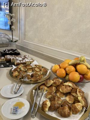 [P21] Fructe și prăjituri » foto by aurora56
 - 
<span class="allrVoted glyphicon glyphicon-heart hidden" id="av1522070"></span>
<a class="m-l-10 hidden" id="sv1522070" onclick="voting_Foto_DelVot(,1522070,4946)" role="button">șterge vot <span class="glyphicon glyphicon-remove"></span></a>
<a id="v91522070" class=" c-red"  onclick="voting_Foto_SetVot(1522070)" role="button"><span class="glyphicon glyphicon-heart-empty"></span> <b>LIKE</b> = Votează poza</a> <img class="hidden"  id="f1522070W9" src="/imagini/loader.gif" border="0" /><span class="AjErrMes hidden" id="e1522070ErM"></span>