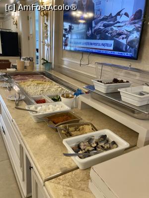 [P22] Zona cu brânzeturi și peste » foto by aurora56
 - 
<span class="allrVoted glyphicon glyphicon-heart hidden" id="av1522071"></span>
<a class="m-l-10 hidden" id="sv1522071" onclick="voting_Foto_DelVot(,1522071,4946)" role="button">șterge vot <span class="glyphicon glyphicon-remove"></span></a>
<a id="v91522071" class=" c-red"  onclick="voting_Foto_SetVot(1522071)" role="button"><span class="glyphicon glyphicon-heart-empty"></span> <b>LIKE</b> = Votează poza</a> <img class="hidden"  id="f1522071W9" src="/imagini/loader.gif" border="0" /><span class="AjErrMes hidden" id="e1522071ErM"></span>