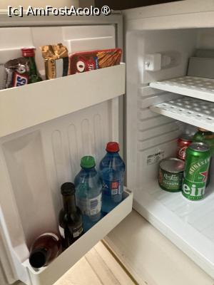 [P07] Barul din camera » foto by aurora56
 - 
<span class="allrVoted glyphicon glyphicon-heart hidden" id="av1522056"></span>
<a class="m-l-10 hidden" id="sv1522056" onclick="voting_Foto_DelVot(,1522056,4946)" role="button">șterge vot <span class="glyphicon glyphicon-remove"></span></a>
<a id="v91522056" class=" c-red"  onclick="voting_Foto_SetVot(1522056)" role="button"><span class="glyphicon glyphicon-heart-empty"></span> <b>LIKE</b> = Votează poza</a> <img class="hidden"  id="f1522056W9" src="/imagini/loader.gif" border="0" /><span class="AjErrMes hidden" id="e1522056ErM"></span>