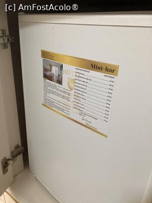 [P08] Prețuri de la bar » foto by aurora56
 - 
<span class="allrVoted glyphicon glyphicon-heart hidden" id="av1522057"></span>
<a class="m-l-10 hidden" id="sv1522057" onclick="voting_Foto_DelVot(,1522057,4946)" role="button">șterge vot <span class="glyphicon glyphicon-remove"></span></a>
<a id="v91522057" class=" c-red"  onclick="voting_Foto_SetVot(1522057)" role="button"><span class="glyphicon glyphicon-heart-empty"></span> <b>LIKE</b> = Votează poza</a> <img class="hidden"  id="f1522057W9" src="/imagini/loader.gif" border="0" /><span class="AjErrMes hidden" id="e1522057ErM"></span>