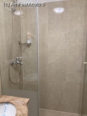 [P09] Dușul destul de mare » foto by aurora56
 - 
<span class="allrVoted glyphicon glyphicon-heart hidden" id="av1522058"></span>
<a class="m-l-10 hidden" id="sv1522058" onclick="voting_Foto_DelVot(,1522058,4946)" role="button">șterge vot <span class="glyphicon glyphicon-remove"></span></a>
<a id="v91522058" class=" c-red"  onclick="voting_Foto_SetVot(1522058)" role="button"><span class="glyphicon glyphicon-heart-empty"></span> <b>LIKE</b> = Votează poza</a> <img class="hidden"  id="f1522058W9" src="/imagini/loader.gif" border="0" /><span class="AjErrMes hidden" id="e1522058ErM"></span>