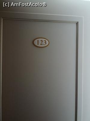 [P19] Camera mea numărul 123. » foto by mmierla
 - 
<span class="allrVoted glyphicon glyphicon-heart hidden" id="av1525641"></span>
<a class="m-l-10 hidden" id="sv1525641" onclick="voting_Foto_DelVot(,1525641,4946)" role="button">șterge vot <span class="glyphicon glyphicon-remove"></span></a>
<a id="v91525641" class=" c-red"  onclick="voting_Foto_SetVot(1525641)" role="button"><span class="glyphicon glyphicon-heart-empty"></span> <b>LIKE</b> = Votează poza</a> <img class="hidden"  id="f1525641W9" src="/imagini/loader.gif" border="0" /><span class="AjErrMes hidden" id="e1525641ErM"></span>