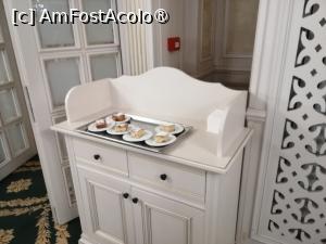 [P02] Prăjiturile au fost bune » foto by mmierla
 - 
<span class="allrVoted glyphicon glyphicon-heart hidden" id="av1525624"></span>
<a class="m-l-10 hidden" id="sv1525624" onclick="voting_Foto_DelVot(,1525624,4946)" role="button">șterge vot <span class="glyphicon glyphicon-remove"></span></a>
<a id="v91525624" class=" c-red"  onclick="voting_Foto_SetVot(1525624)" role="button"><span class="glyphicon glyphicon-heart-empty"></span> <b>LIKE</b> = Votează poza</a> <img class="hidden"  id="f1525624W9" src="/imagini/loader.gif" border="0" /><span class="AjErrMes hidden" id="e1525624ErM"></span>