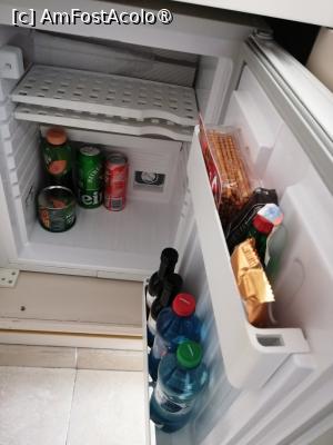 [P08] Minunatul cu produse contra-cost » foto by mmierla
 - 
<span class="allrVoted glyphicon glyphicon-heart hidden" id="av1525630"></span>
<a class="m-l-10 hidden" id="sv1525630" onclick="voting_Foto_DelVot(,1525630,4946)" role="button">șterge vot <span class="glyphicon glyphicon-remove"></span></a>
<a id="v91525630" class=" c-red"  onclick="voting_Foto_SetVot(1525630)" role="button"><span class="glyphicon glyphicon-heart-empty"></span> <b>LIKE</b> = Votează poza</a> <img class="hidden"  id="f1525630W9" src="/imagini/loader.gif" border="0" /><span class="AjErrMes hidden" id="e1525630ErM"></span>