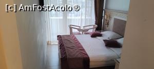 [P13] Cameră dublă standard. » foto by tata123 🔱
 - 
<span class="allrVoted glyphicon glyphicon-heart hidden" id="av1521698"></span>
<a class="m-l-10 hidden" id="sv1521698" onclick="voting_Foto_DelVot(,1521698,4946)" role="button">șterge vot <span class="glyphicon glyphicon-remove"></span></a>
<a id="v91521698" class=" c-red"  onclick="voting_Foto_SetVot(1521698)" role="button"><span class="glyphicon glyphicon-heart-empty"></span> <b>LIKE</b> = Votează poza</a> <img class="hidden"  id="f1521698W9" src="/imagini/loader.gif" border="0" /><span class="AjErrMes hidden" id="e1521698ErM"></span>