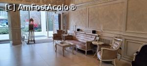 [P06] Zona Lobby. » foto by tata123 🔱
 - 
<span class="allrVoted glyphicon glyphicon-heart hidden" id="av1521691"></span>
<a class="m-l-10 hidden" id="sv1521691" onclick="voting_Foto_DelVot(,1521691,4946)" role="button">șterge vot <span class="glyphicon glyphicon-remove"></span></a>
<a id="v91521691" class=" c-red"  onclick="voting_Foto_SetVot(1521691)" role="button"><span class="glyphicon glyphicon-heart-empty"></span> <b>LIKE</b> = Votează poza</a> <img class="hidden"  id="f1521691W9" src="/imagini/loader.gif" border="0" /><span class="AjErrMes hidden" id="e1521691ErM"></span>