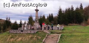 [P09] Monumentul din Pasul Caşin (Nyerges), cel care comomorează secui morţi în luptă lupta cu armatele austro-ungare şi țariste, pe 1 august 1849 în timpul Revoluției Pașoptiste. » foto by Qvadratvus
 - 
<span class="allrVoted glyphicon glyphicon-heart hidden" id="av1176154"></span>
<a class="m-l-10 hidden" id="sv1176154" onclick="voting_Foto_DelVot(,1176154,4951)" role="button">șterge vot <span class="glyphicon glyphicon-remove"></span></a>
<a id="v91176154" class=" c-red"  onclick="voting_Foto_SetVot(1176154)" role="button"><span class="glyphicon glyphicon-heart-empty"></span> <b>LIKE</b> = Votează poza</a> <img class="hidden"  id="f1176154W9" src="/imagini/loader.gif" border="0" /><span class="AjErrMes hidden" id="e1176154ErM"></span>