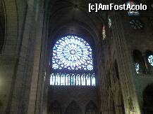 [P11] Paris - Vitraliile din Catedrala Notre Dame » foto by kmy
 - 
<span class="allrVoted glyphicon glyphicon-heart hidden" id="av120254"></span>
<a class="m-l-10 hidden" id="sv120254" onclick="voting_Foto_DelVot(,120254,4952)" role="button">șterge vot <span class="glyphicon glyphicon-remove"></span></a>
<a id="v9120254" class=" c-red"  onclick="voting_Foto_SetVot(120254)" role="button"><span class="glyphicon glyphicon-heart-empty"></span> <b>LIKE</b> = Votează poza</a> <img class="hidden"  id="f120254W9" src="/imagini/loader.gif" border="0" /><span class="AjErrMes hidden" id="e120254ErM"></span>