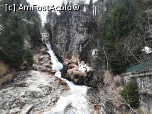 [P13] Cascada Bad Gasteinerfall » foto by Mika
 - 
<span class="allrVoted glyphicon glyphicon-heart hidden" id="av1157694"></span>
<a class="m-l-10 hidden" id="sv1157694" onclick="voting_Foto_DelVot(,1157694,4999)" role="button">șterge vot <span class="glyphicon glyphicon-remove"></span></a>
<a id="v91157694" class=" c-red"  onclick="voting_Foto_SetVot(1157694)" role="button"><span class="glyphicon glyphicon-heart-empty"></span> <b>LIKE</b> = Votează poza</a> <img class="hidden"  id="f1157694W9" src="/imagini/loader.gif" border="0" /><span class="AjErrMes hidden" id="e1157694ErM"></span>