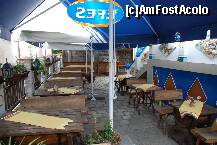 [P04] Terasa Restaurant La Crasma - Chisinau » foto by mariana
 - 
<span class="allrVoted glyphicon glyphicon-heart hidden" id="av139975"></span>
<a class="m-l-10 hidden" id="sv139975" onclick="voting_Foto_DelVot(,139975,5014)" role="button">șterge vot <span class="glyphicon glyphicon-remove"></span></a>
<a id="v9139975" class=" c-red"  onclick="voting_Foto_SetVot(139975)" role="button"><span class="glyphicon glyphicon-heart-empty"></span> <b>LIKE</b> = Votează poza</a> <img class="hidden"  id="f139975W9" src="/imagini/loader.gif" border="0" /><span class="AjErrMes hidden" id="e139975ErM"></span>