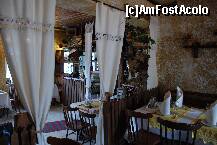 [P05] Interior - Restaurant La Crasma - Chisinau » foto by mariana
 - 
<span class="allrVoted glyphicon glyphicon-heart hidden" id="av139976"></span>
<a class="m-l-10 hidden" id="sv139976" onclick="voting_Foto_DelVot(,139976,5014)" role="button">șterge vot <span class="glyphicon glyphicon-remove"></span></a>
<a id="v9139976" class=" c-red"  onclick="voting_Foto_SetVot(139976)" role="button"><span class="glyphicon glyphicon-heart-empty"></span> <b>LIKE</b> = Votează poza</a> <img class="hidden"  id="f139976W9" src="/imagini/loader.gif" border="0" /><span class="AjErrMes hidden" id="e139976ErM"></span>