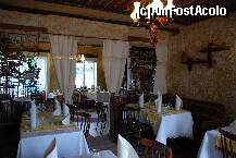 [P06] Interior Restaurant La Crasma - Chisinau » foto by mariana
 - 
<span class="allrVoted glyphicon glyphicon-heart hidden" id="av139977"></span>
<a class="m-l-10 hidden" id="sv139977" onclick="voting_Foto_DelVot(,139977,5014)" role="button">șterge vot <span class="glyphicon glyphicon-remove"></span></a>
<a id="v9139977" class=" c-red"  onclick="voting_Foto_SetVot(139977)" role="button"><span class="glyphicon glyphicon-heart-empty"></span> <b>LIKE</b> = Votează poza</a> <img class="hidden"  id="f139977W9" src="/imagini/loader.gif" border="0" /><span class="AjErrMes hidden" id="e139977ErM"></span>