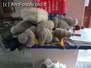 [P19] Materie primă pentru războiul de țesut » foto by Mitica49
 - 
<span class="allrVoted glyphicon glyphicon-heart hidden" id="av1472908"></span>
<a class="m-l-10 hidden" id="sv1472908" onclick="voting_Foto_DelVot(,1472908,5029)" role="button">șterge vot <span class="glyphicon glyphicon-remove"></span></a>
<a id="v91472908" class=" c-red"  onclick="voting_Foto_SetVot(1472908)" role="button"><span class="glyphicon glyphicon-heart-empty"></span> <b>LIKE</b> = Votează poza</a> <img class="hidden"  id="f1472908W9" src="/imagini/loader.gif" border="0" /><span class="AjErrMes hidden" id="e1472908ErM"></span>